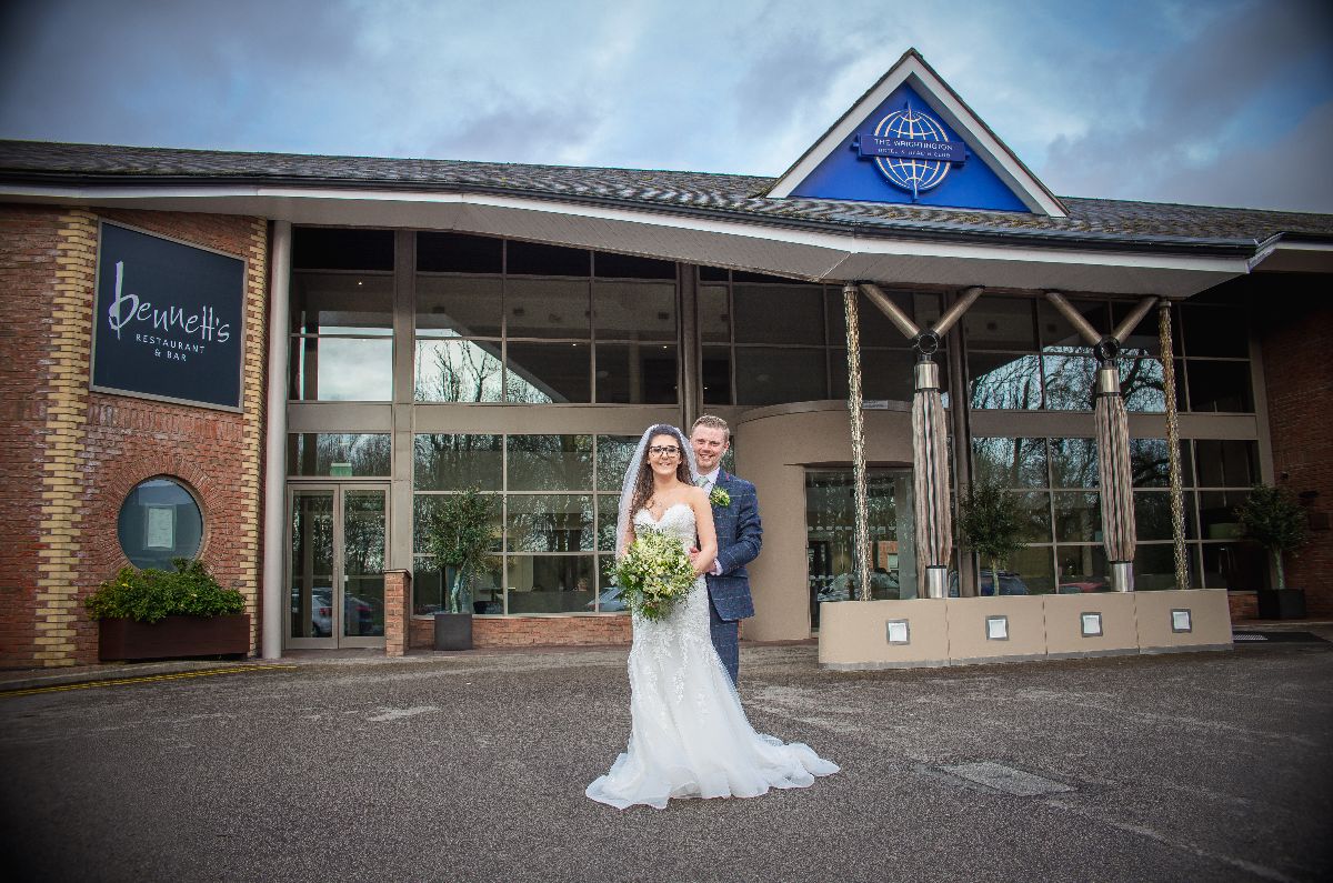 Gallery Item 48 for Wrightington Hotel and Spa