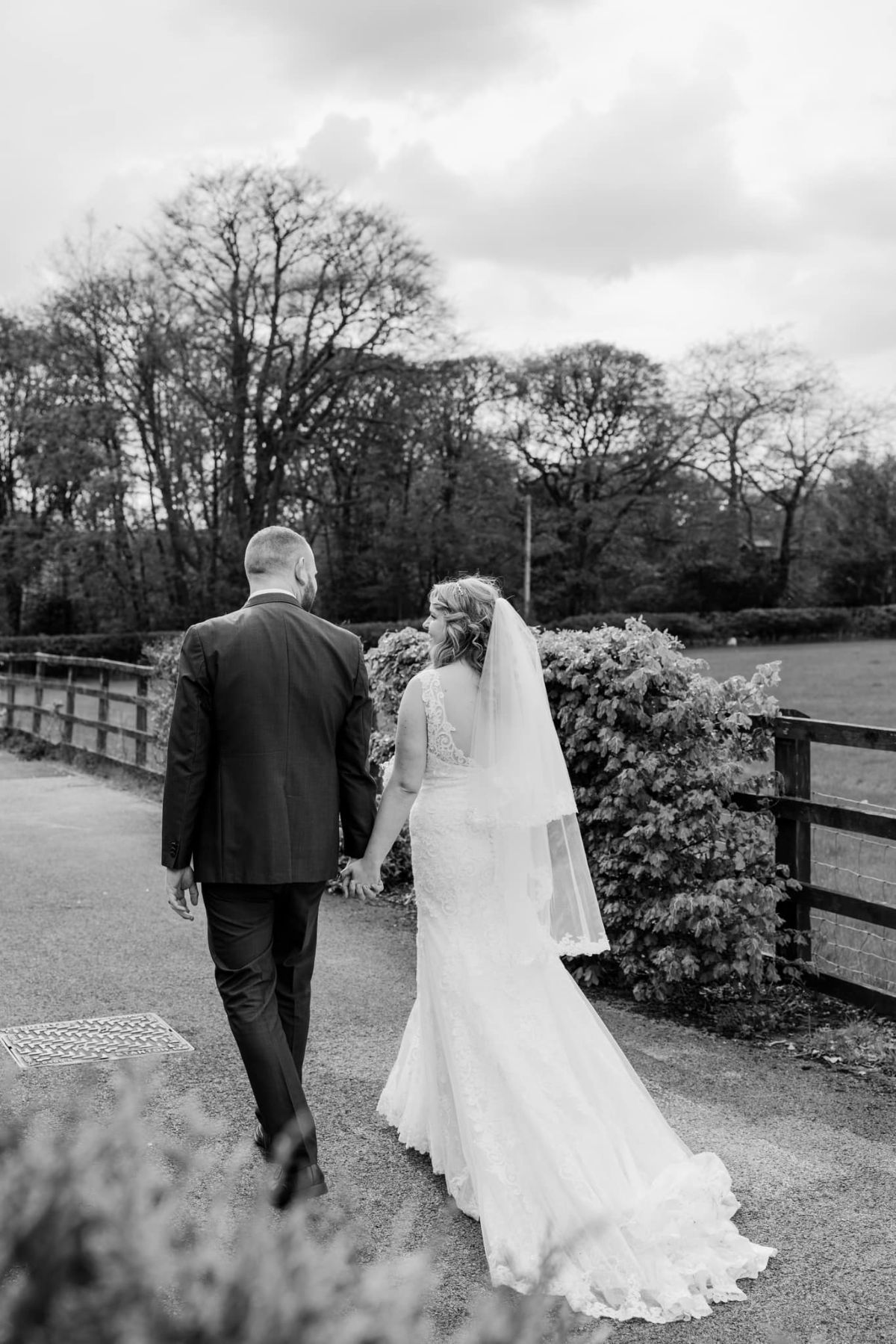 Gallery Item 22 for Wrightington Hotel and Spa