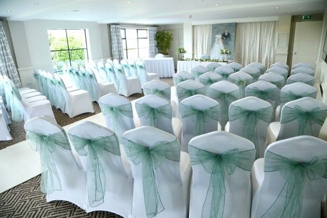 Gallery Item 75 for Wrightington Hotel and Spa