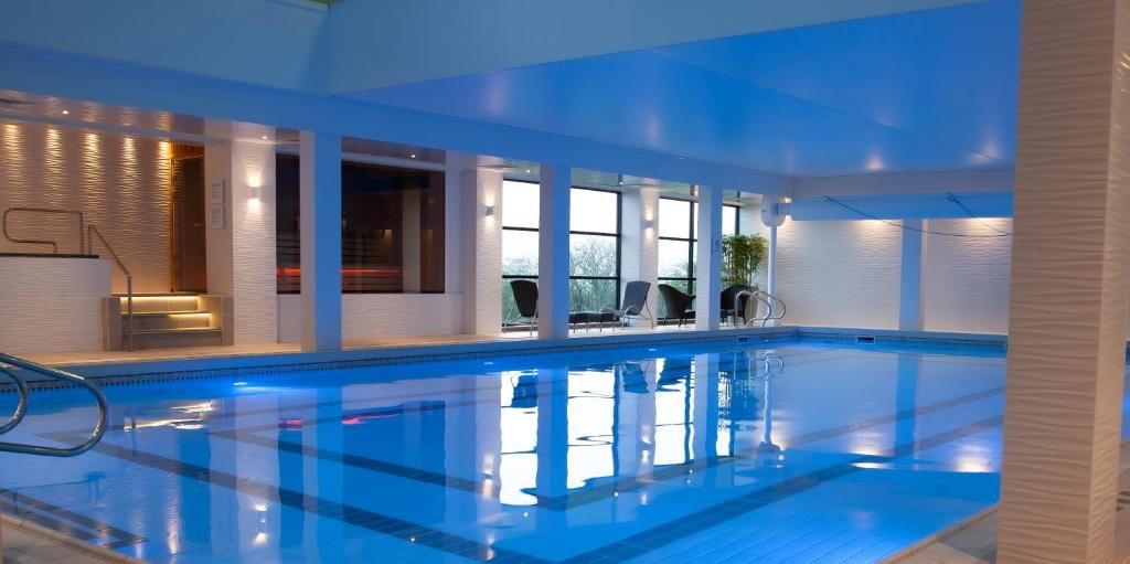 Gallery Item 28 for Wrightington Hotel and Spa