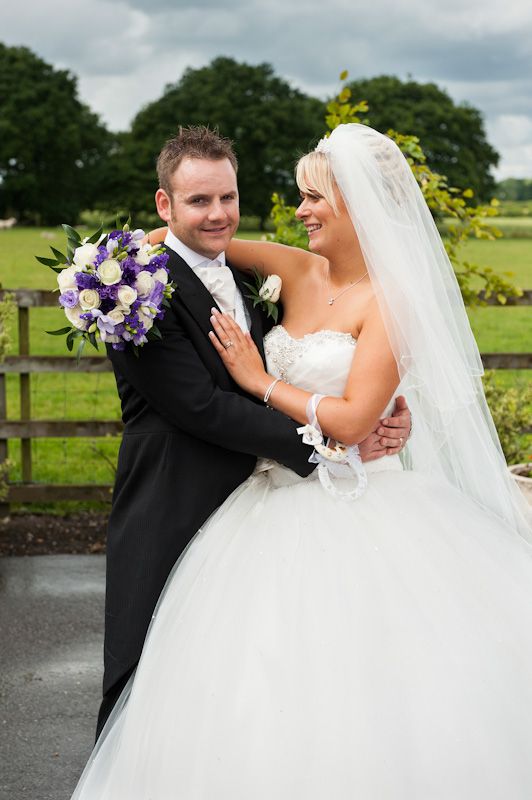 Gallery Item 119 for Wrightington Hotel and Spa