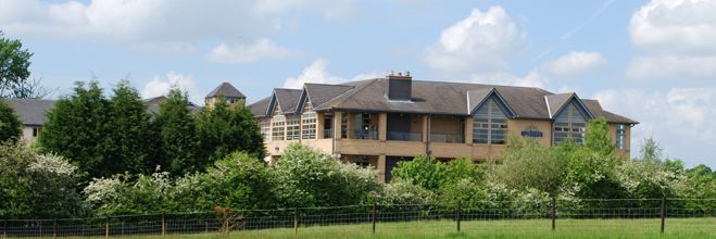 Gallery Item 30 for Wrightington Hotel and Spa