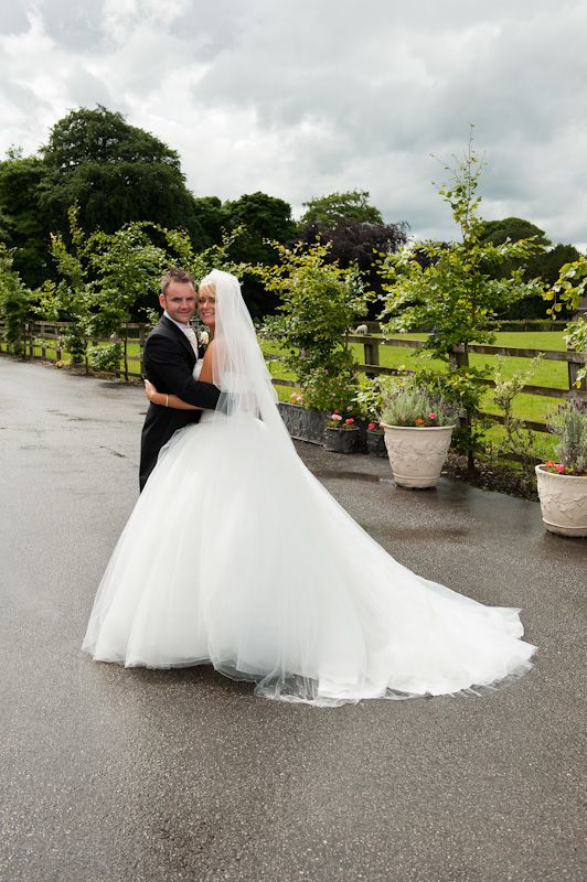 Gallery Item 117 for Wrightington Hotel and Spa