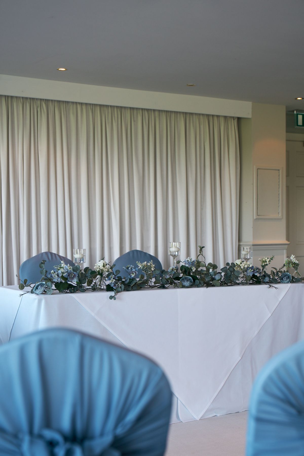 Gallery Item 131 for Wrightington Hotel and Spa