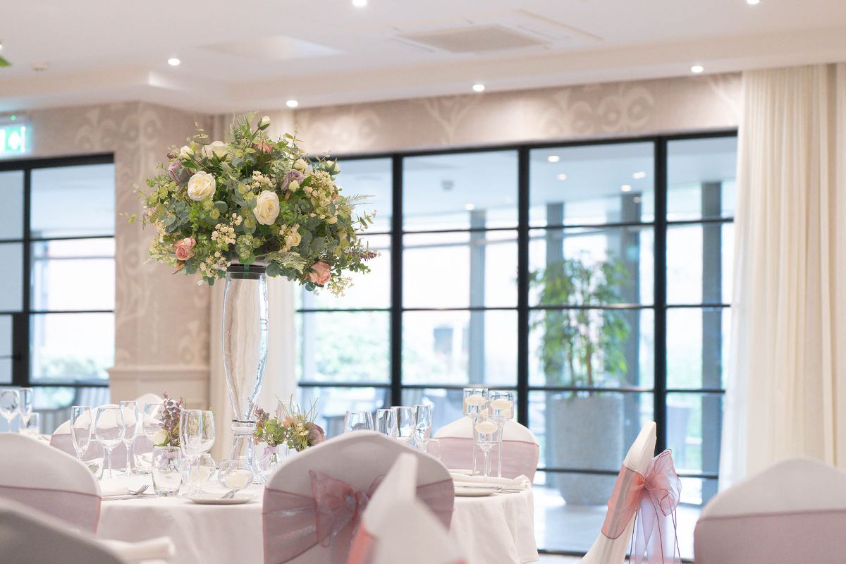 Gallery Item 77 for Wrightington Hotel and Spa