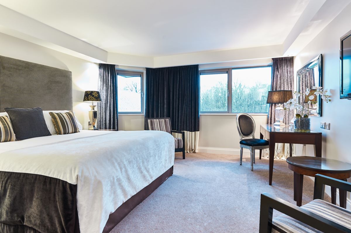 Wrightington Hotel and Spa-Image-3