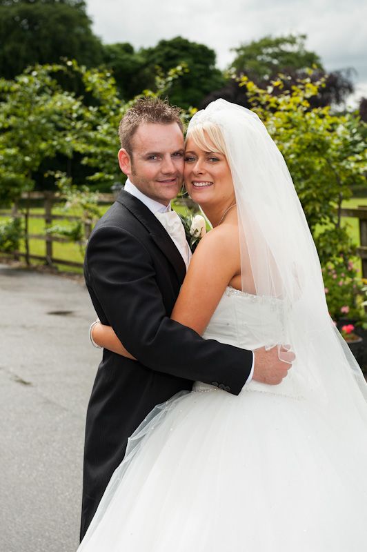 Gallery Item 116 for Wrightington Hotel and Spa