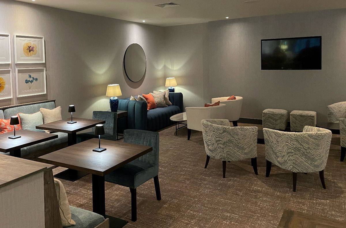 Gallery Item 24 for Wrightington Hotel and Spa