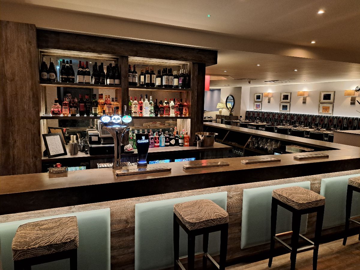 Gallery Item 25 for Wrightington Hotel and Spa