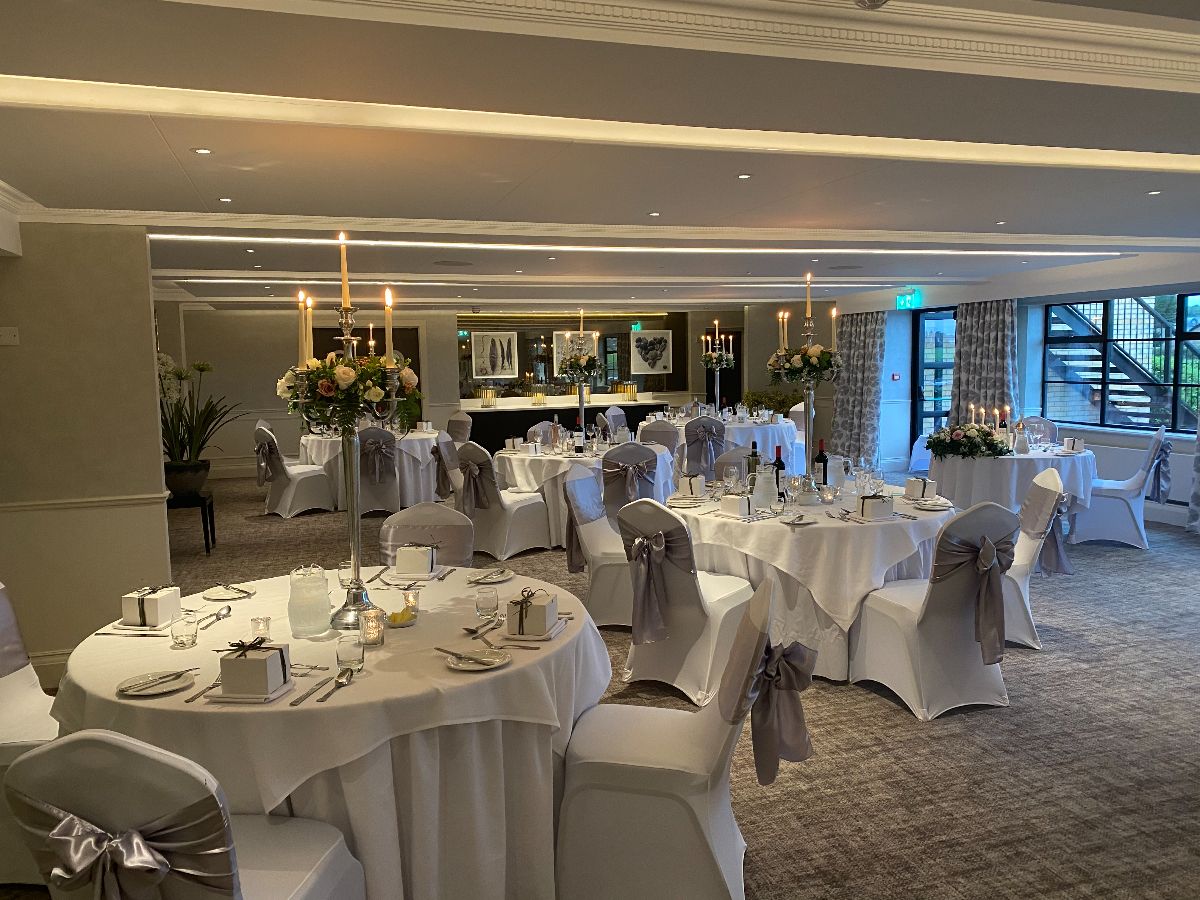 Gallery Item 88 for Wrightington Hotel and Spa