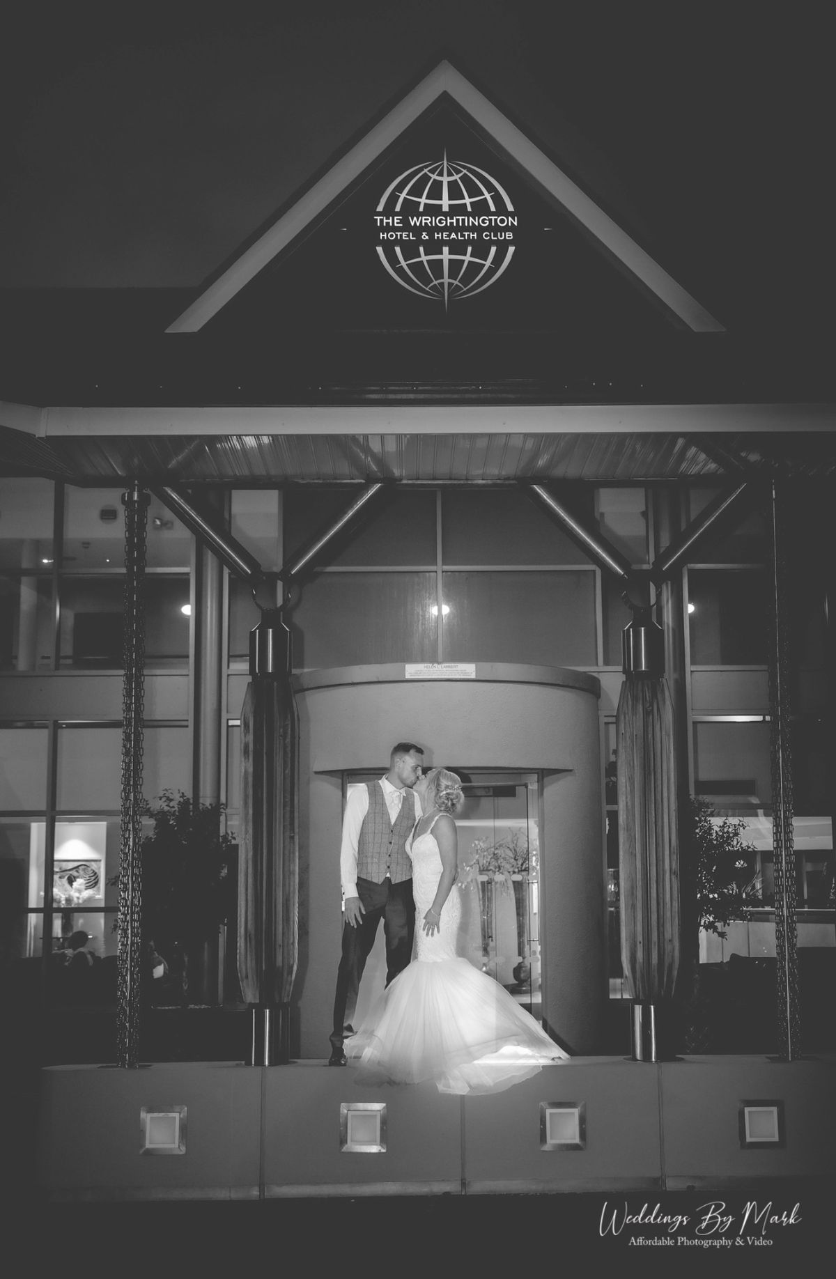 Gallery Item 126 for Wrightington Hotel and Spa