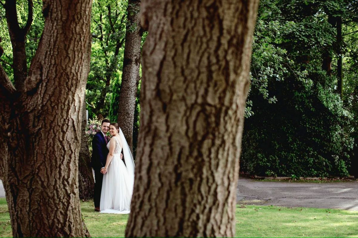 Gallery Item 93 for Wrightington Hotel and Spa