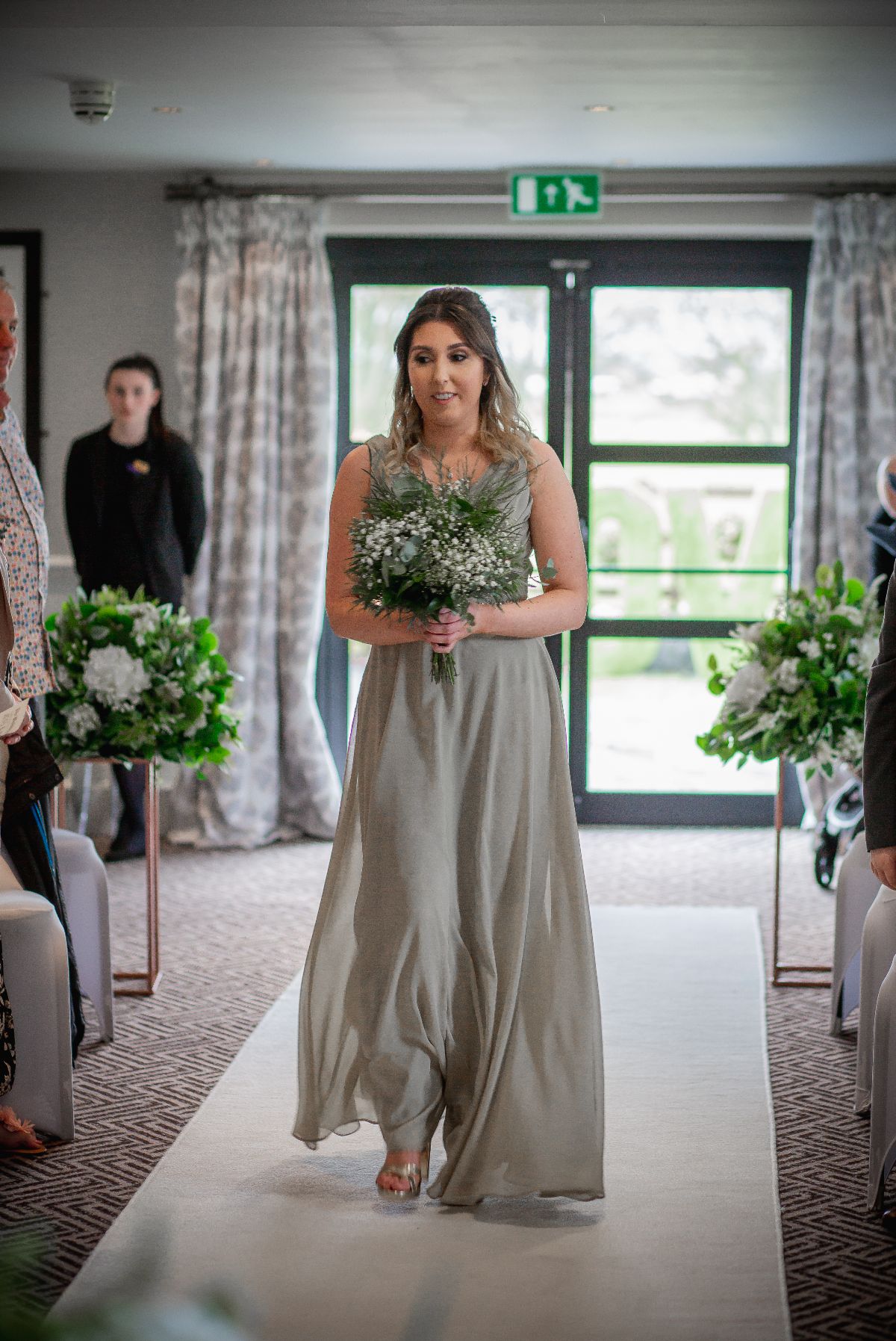 Gallery Item 59 for Wrightington Hotel and Spa