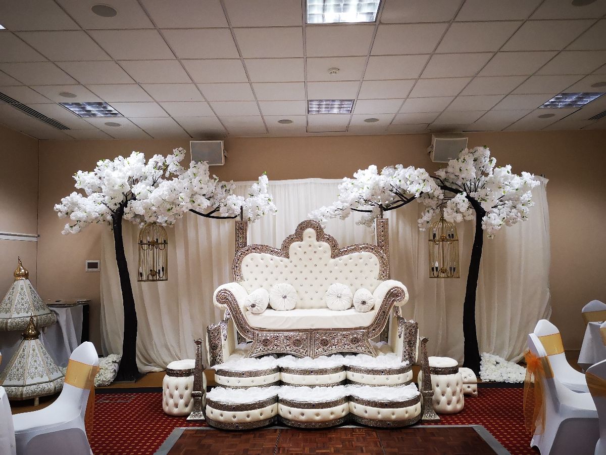 De Vere Devonport House-Image-4