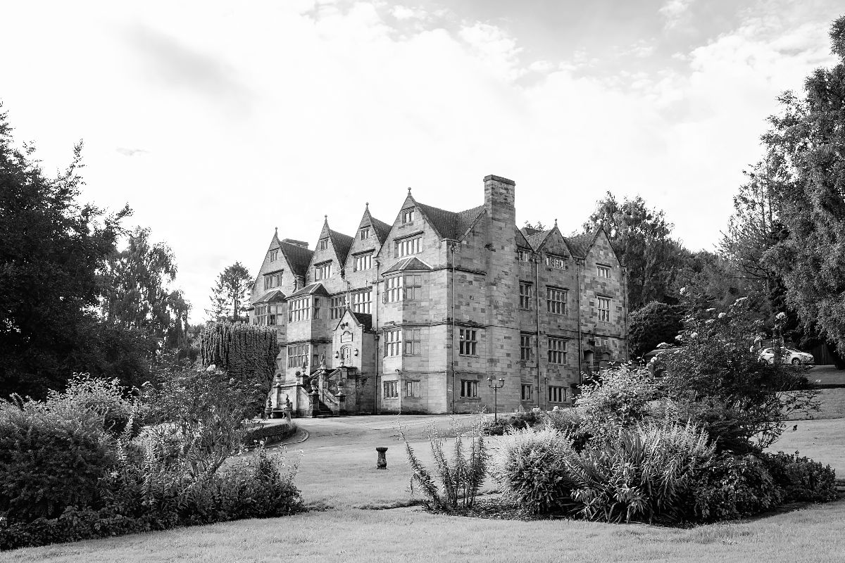 Weston Hall-Image-9