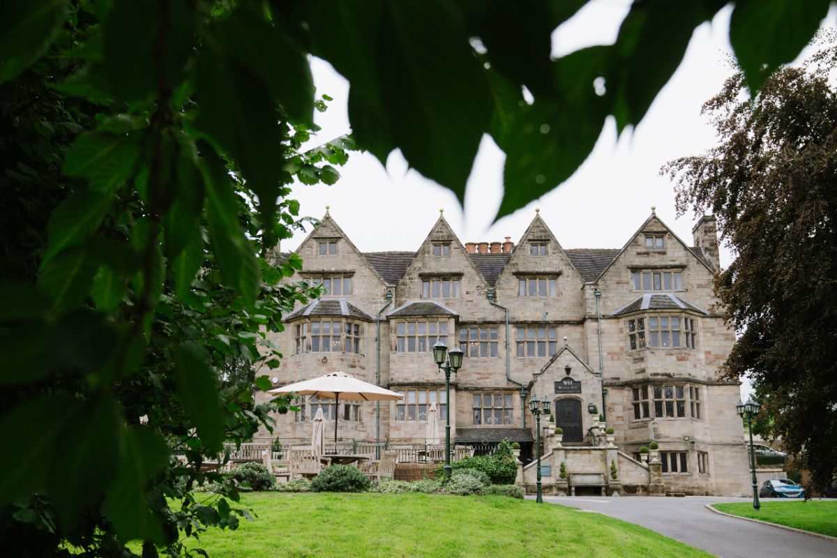 Weston Hall-Image-105