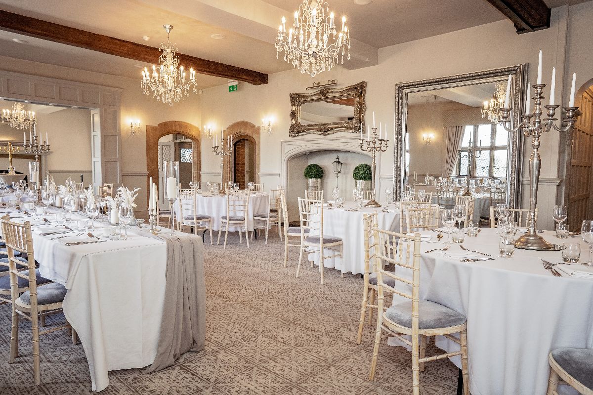 Weston Hall-Image-18