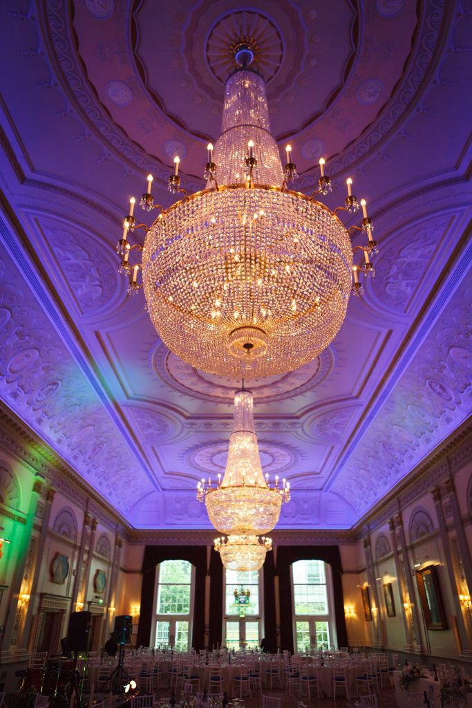 Gallery Item 99 for Plaisterers Hall