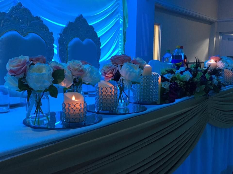 The H Suite-Image-2