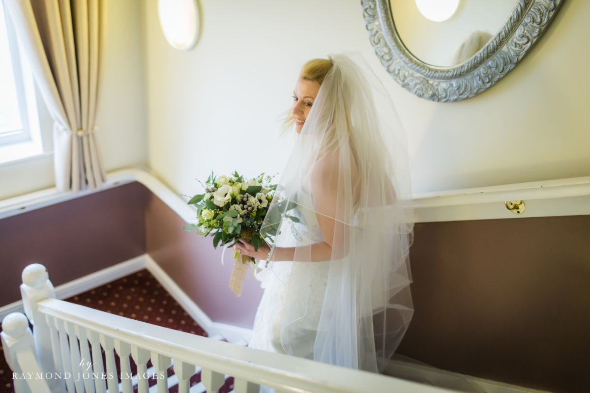Holt Lodge-Image-4