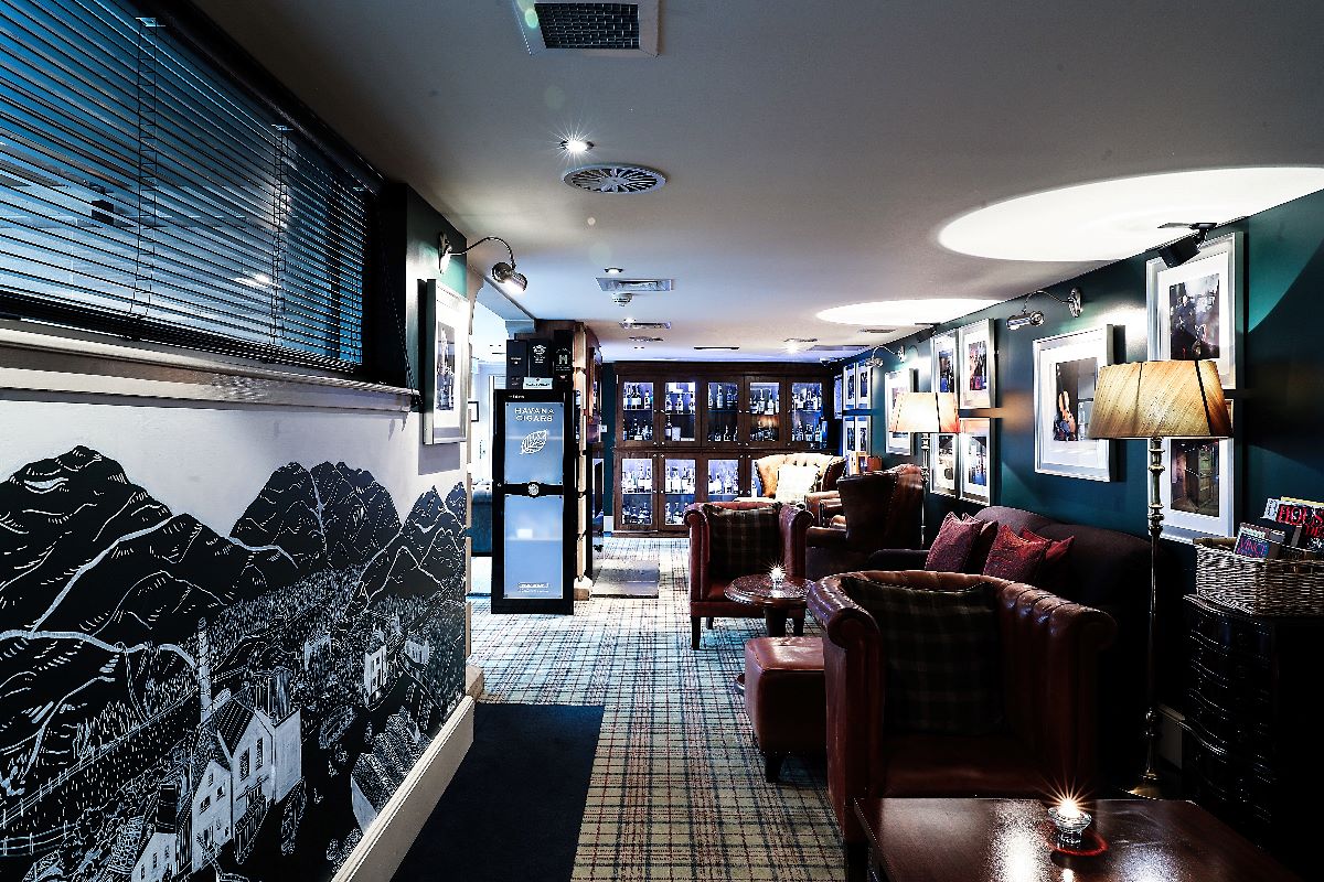Hotel Du Vin Edinburgh-Image-10