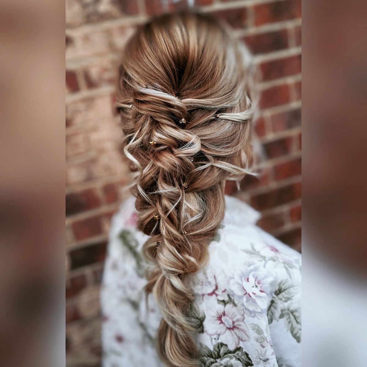 Perfect Silhouette Hairdressing -Image-4