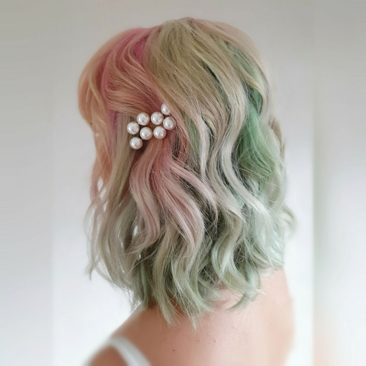 Perfect Silhouette Hairdressing -Image-3