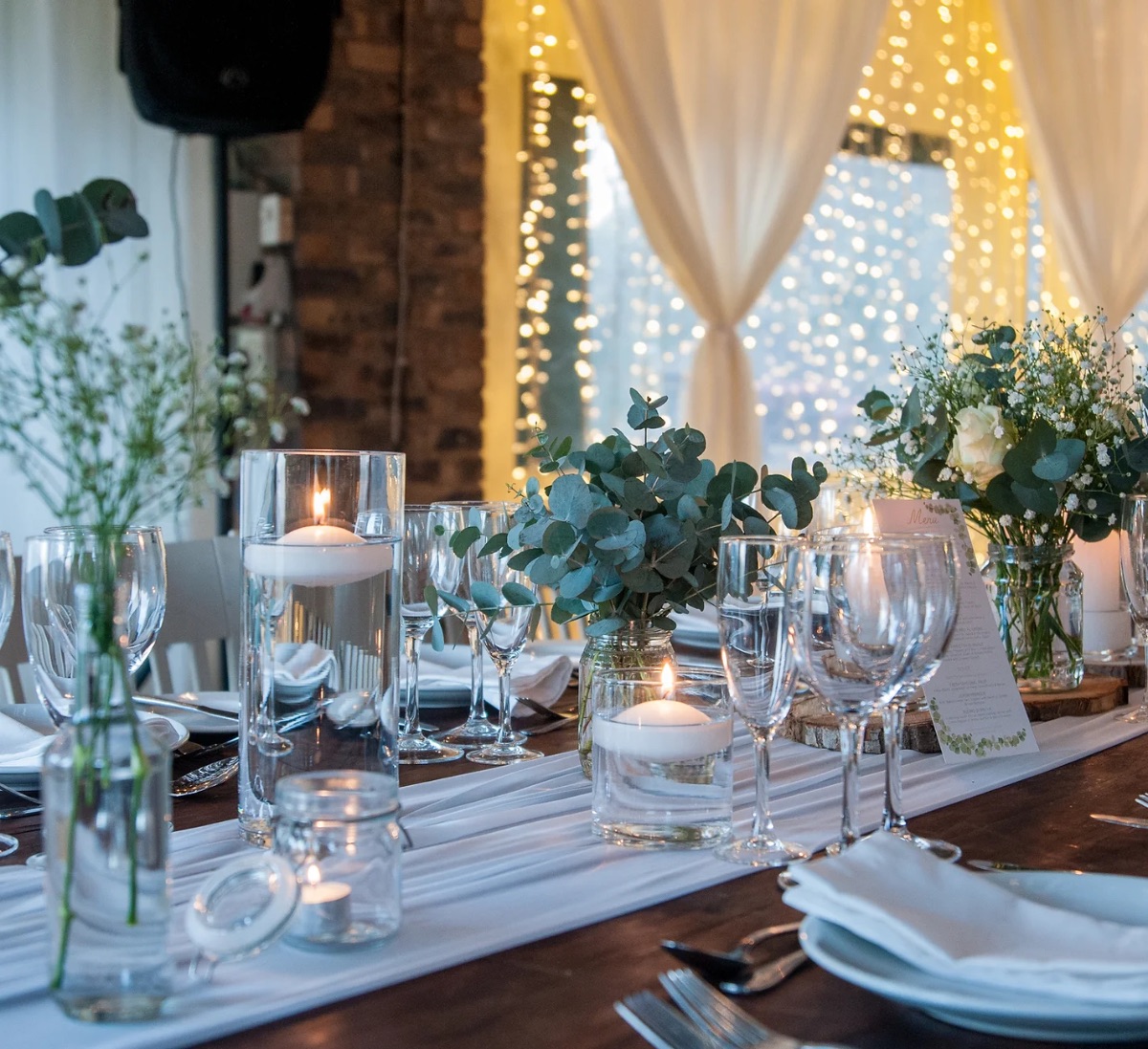 Beau's & Belle's Event Planners-Image-13
