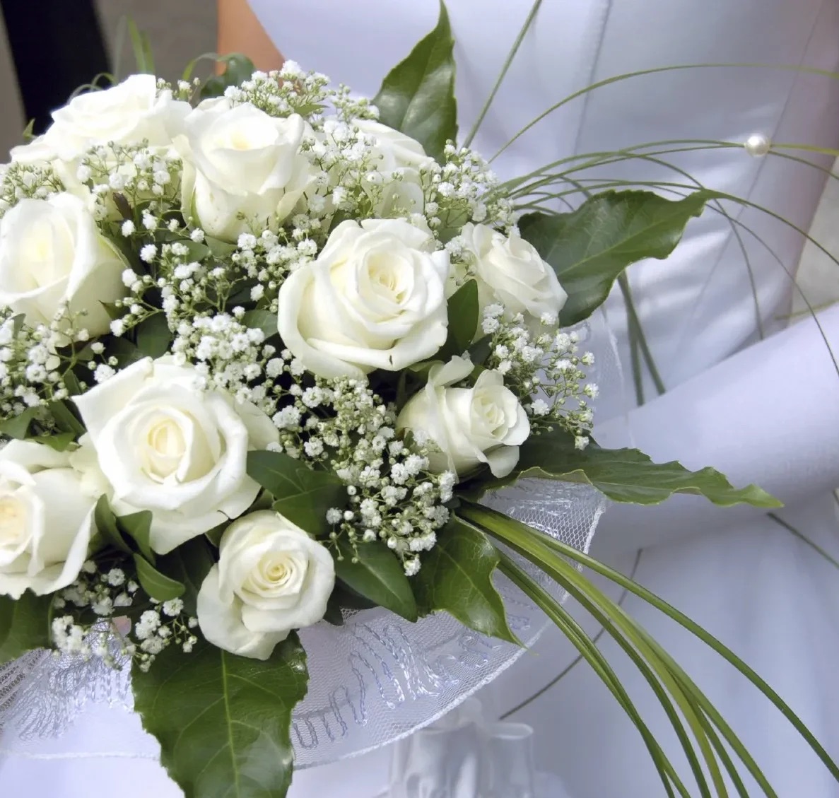 Beau's & Belle's Event Planners-Image-15