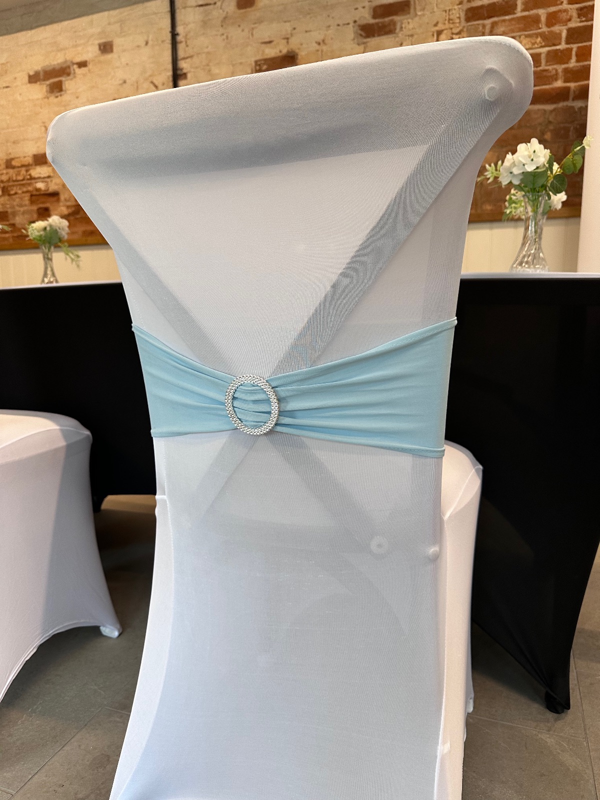 Beau's & Belle's Event Planners-Image-5