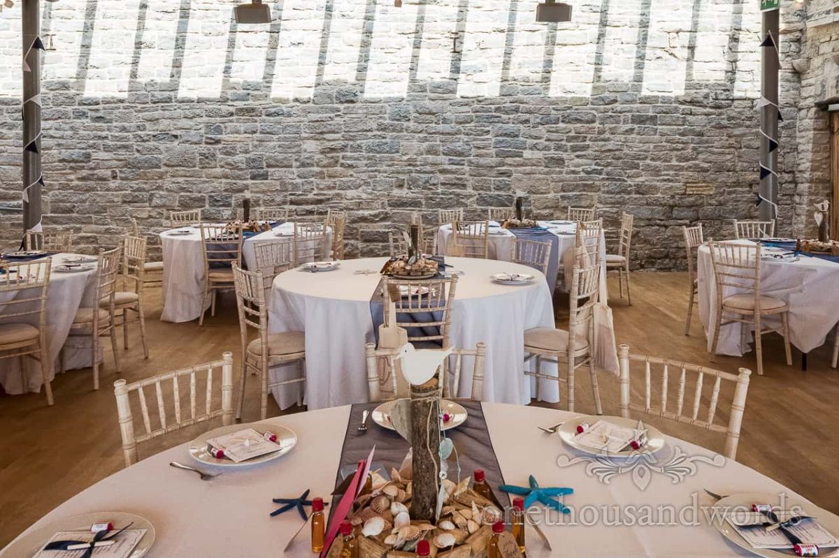 Durlston Castle-Image-1