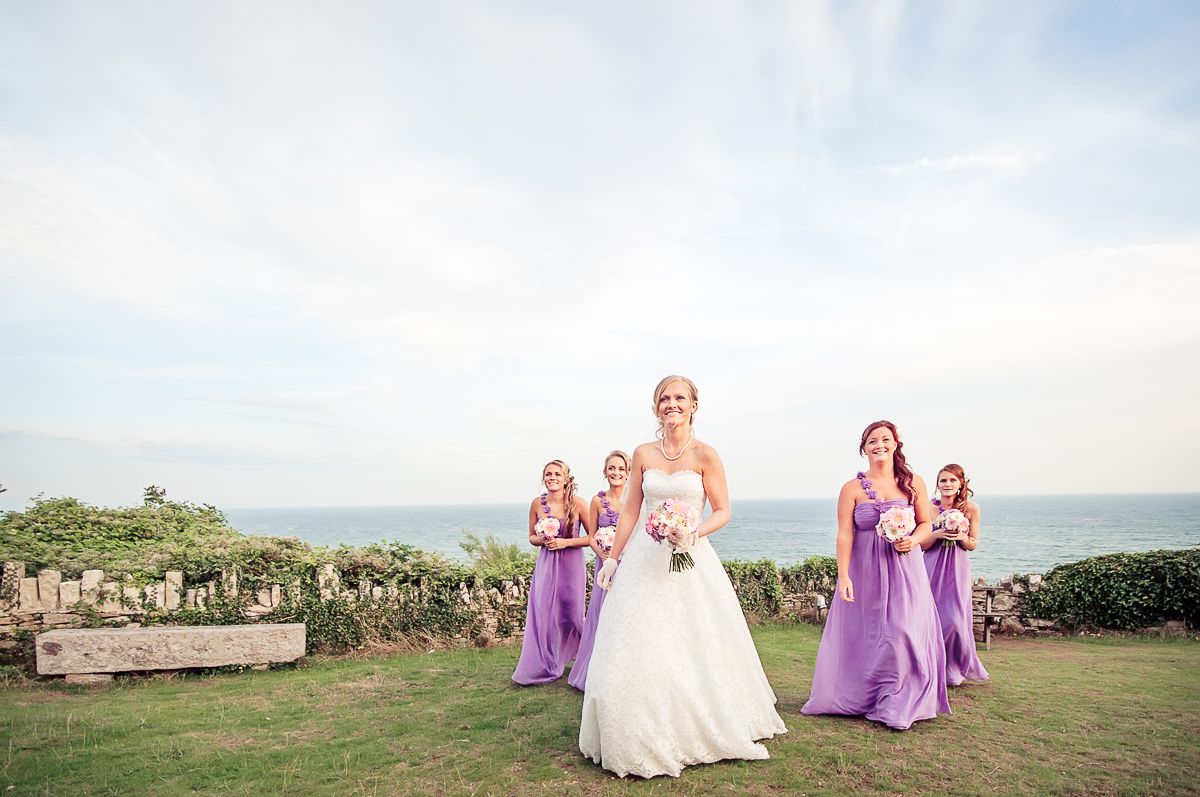 Durlston Castle-Image-3