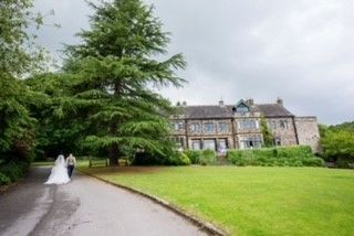Whirlow Brook Hall-Image-4