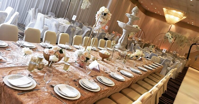 Doubletree by Hilton Sheffield Park-Image-4