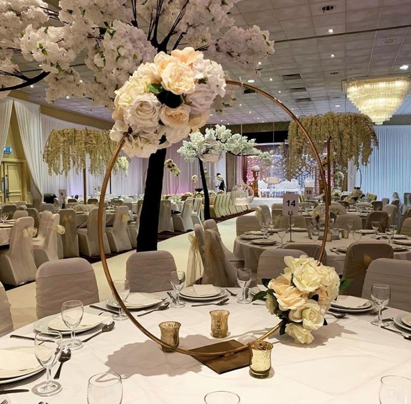 Doubletree by Hilton Sheffield Park-Image-4
