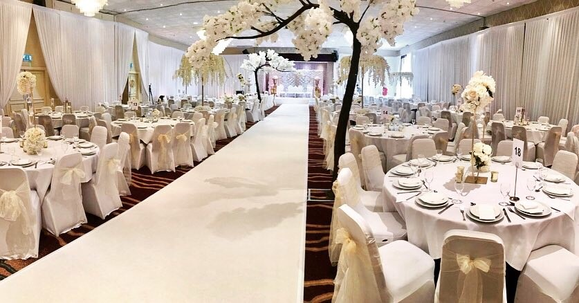 Doubletree by Hilton Sheffield Park-Image-3