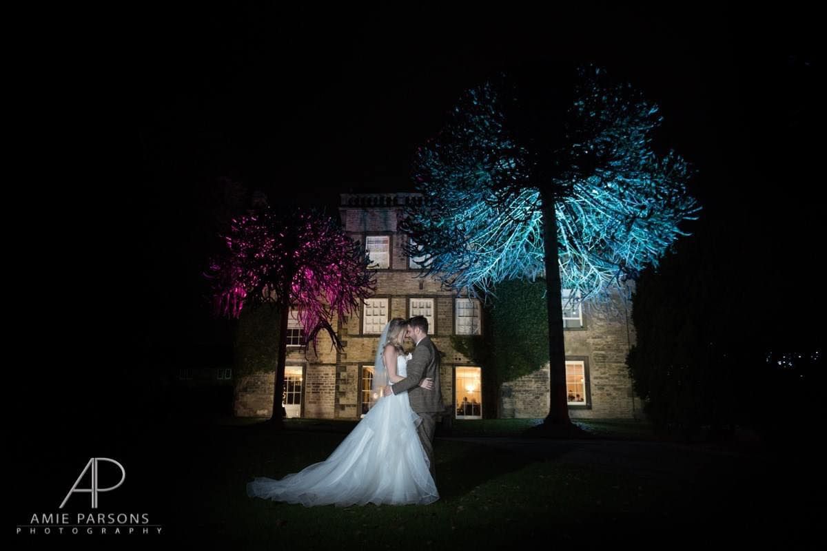 Gallery Item 54 for Mosborough Hall Hotel