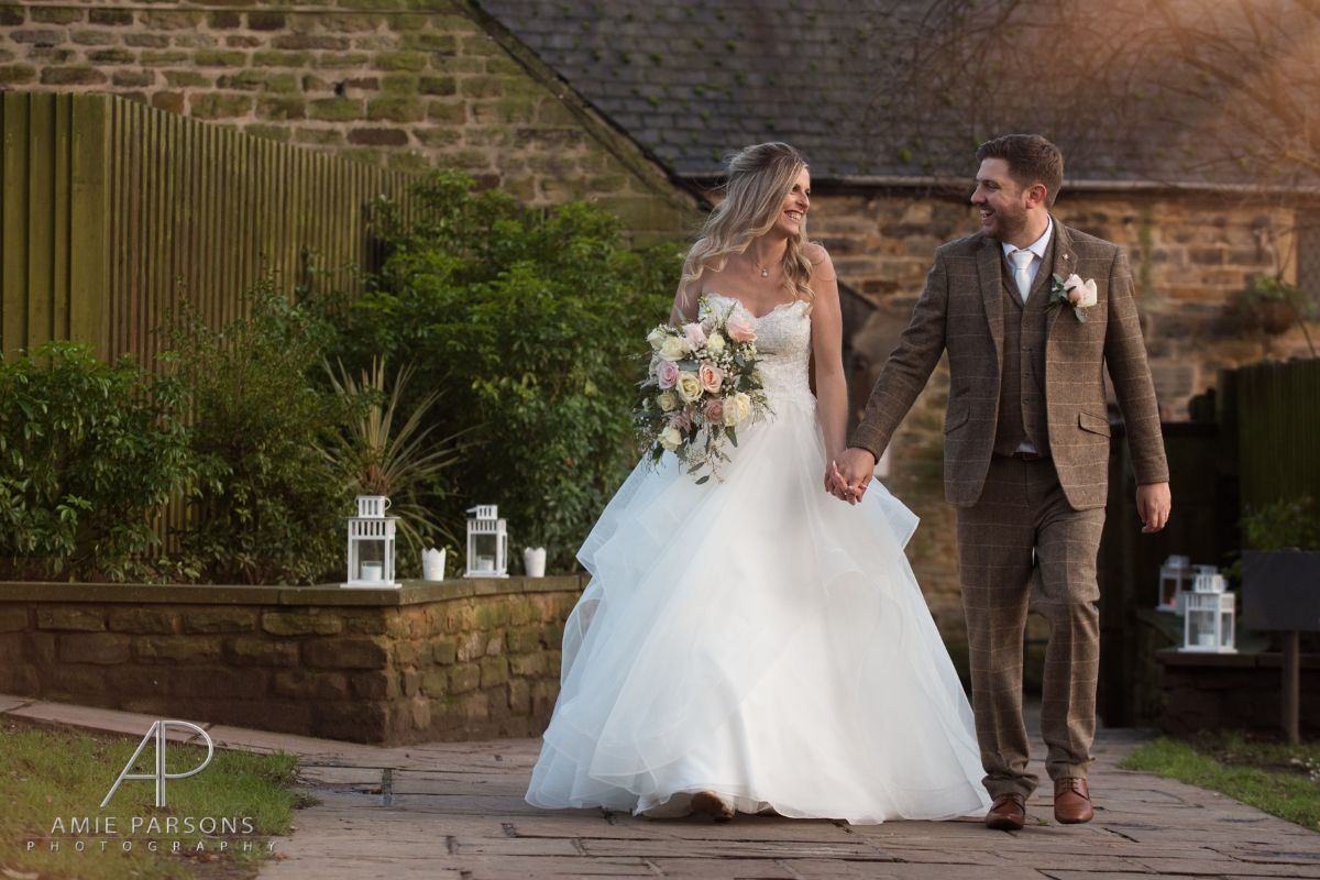 Gallery Item 22 for Mosborough Hall Hotel