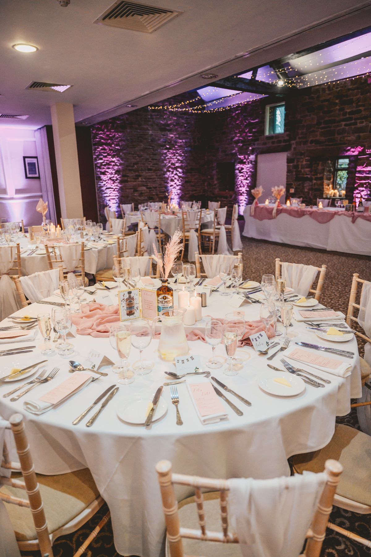 Gallery Item 43 for Mosborough Hall Hotel