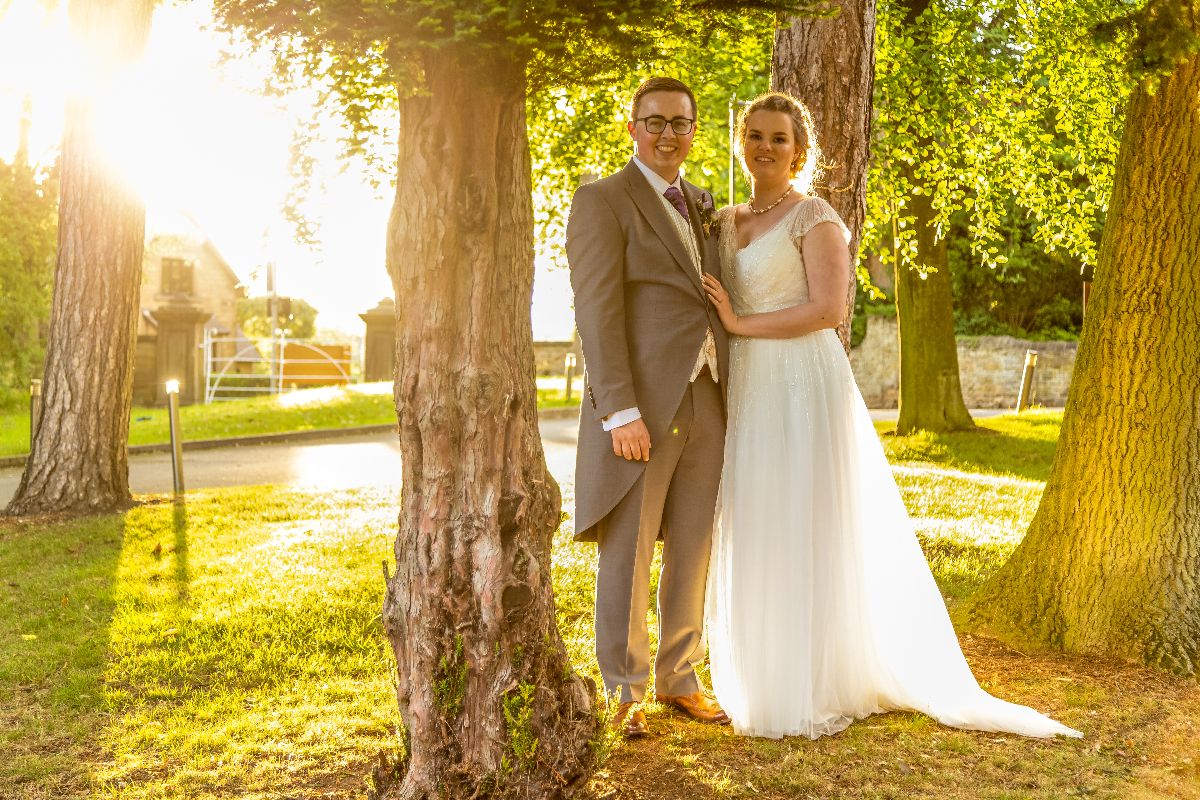 Mosborough Hall Hotel-Image-4