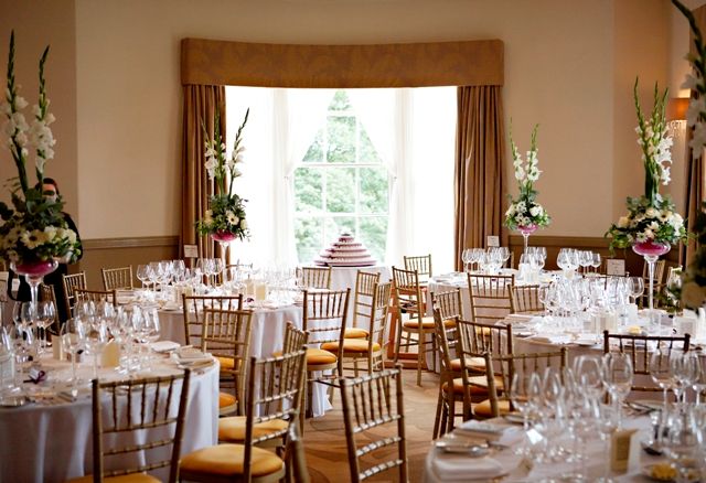 The Mansion-Image-4