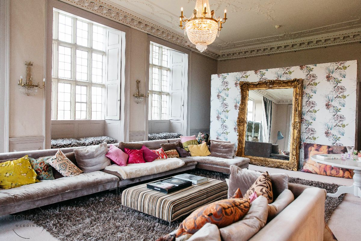 Howsham Hall-Image-4