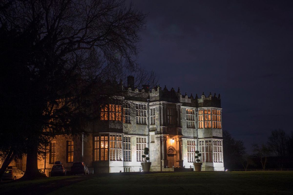 Howsham Hall-Image-2