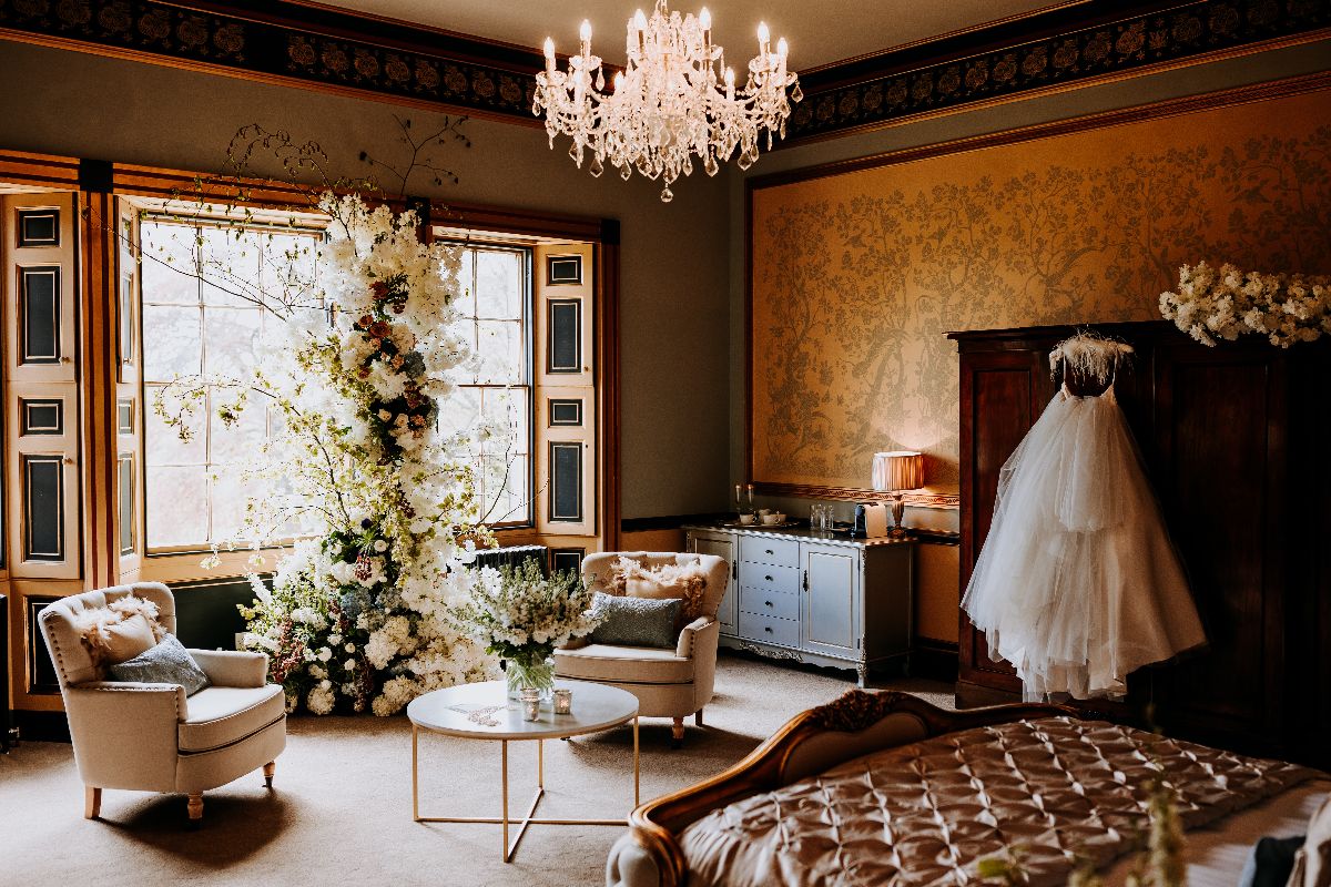 Rise Hall-Image-4