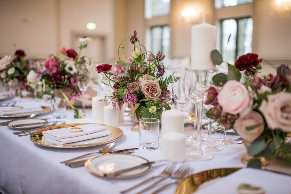 Rise Hall-Image-4