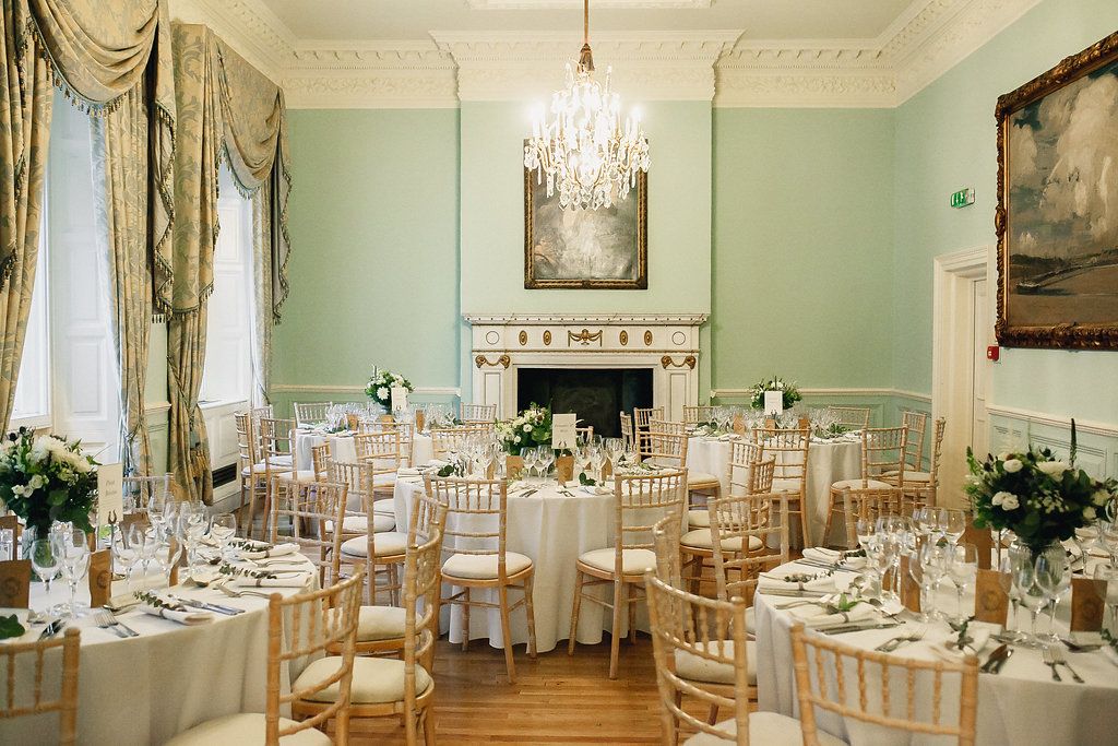 Gallery Item 9 for Dartmouth House 