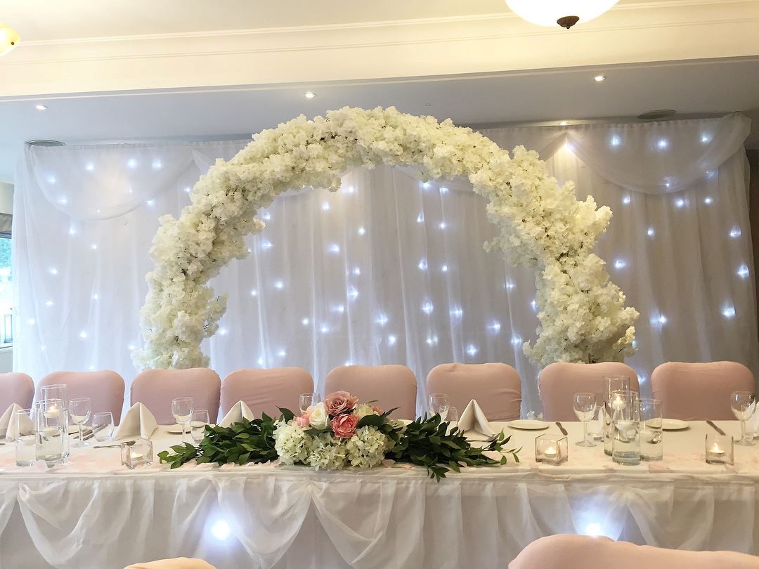 Mercure Sheffield Kenwood Hall Hotel and Spa-Image-4