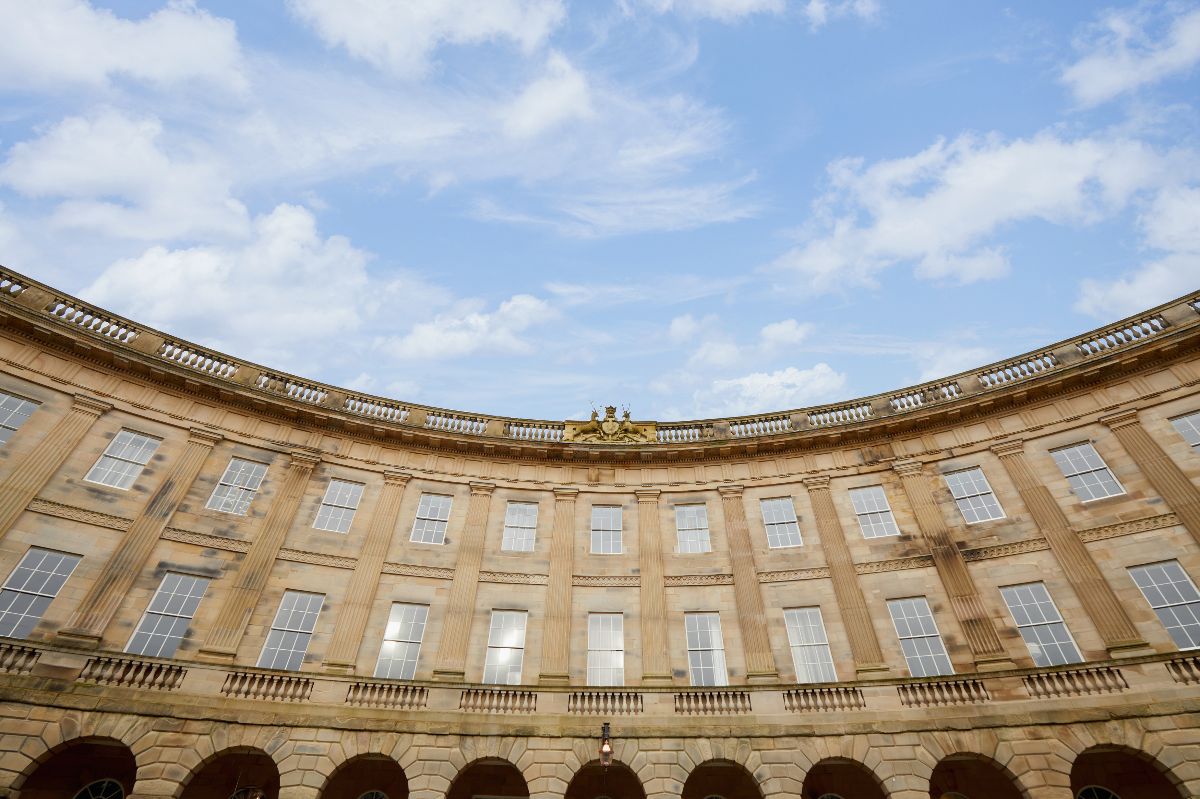 Ensana Buxton Crescent Hotel-Image-21