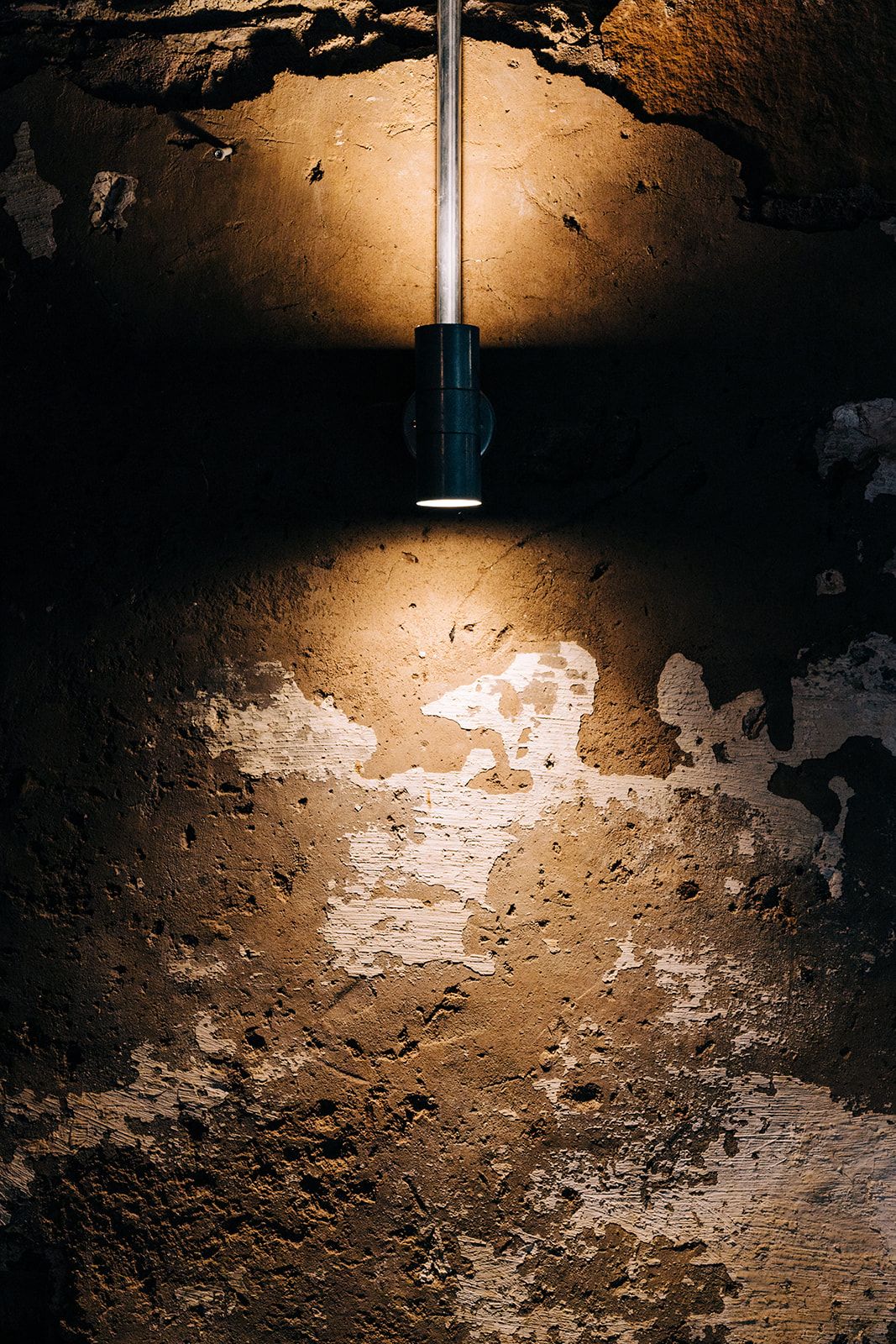 Falside Mill-Image-1