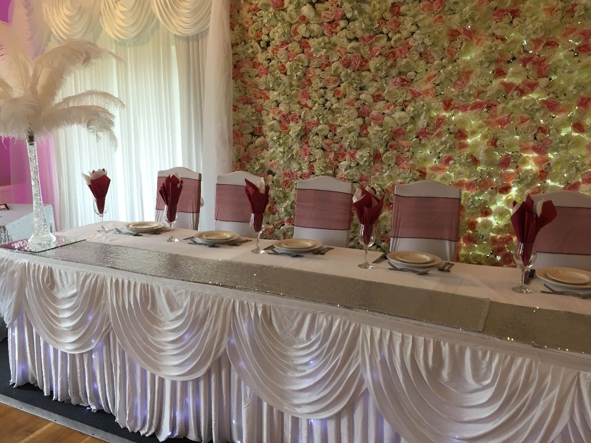 Gallery Item 25 for Bletchingley Golf Club